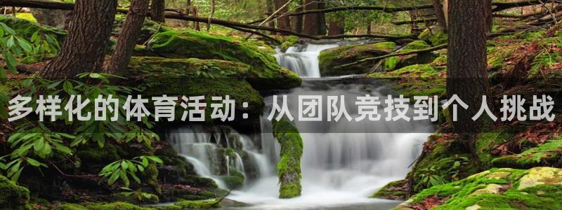 尊龙官方正版app娱乐首页官网下载