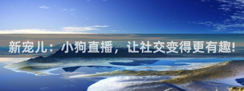 柠檬直播足球赛事