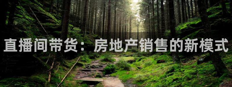 柠檬直播视频