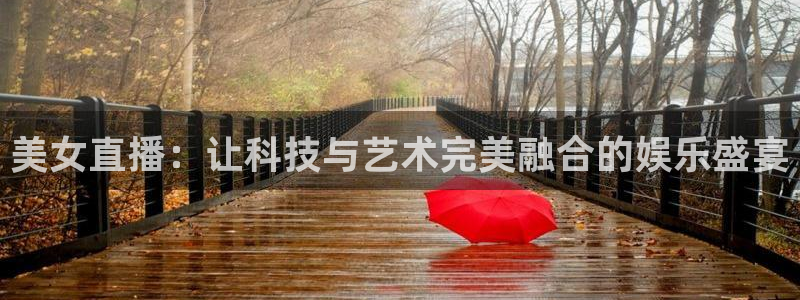 柠檬足球比赛直播：美女直播：让科技与艺术完美融合的娱乐盛宴